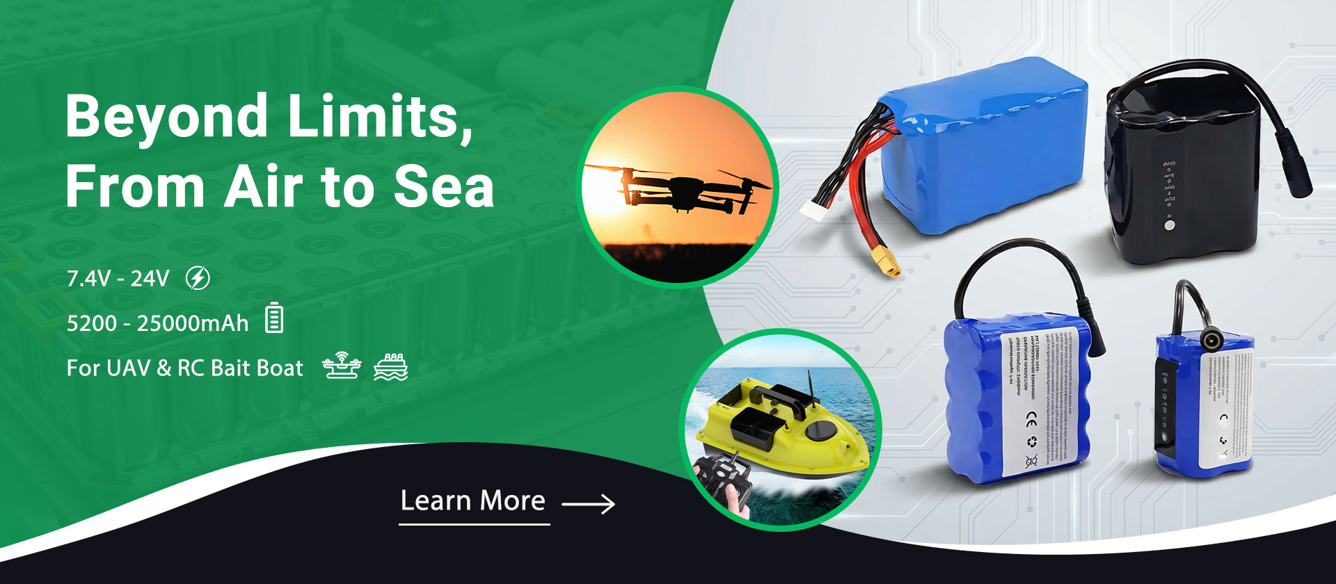 6c4fa9d6-8b04-48bb-80de-5b4a0df95adf